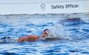 Nuoto 10km Donne Bruni foto Luca Pagliaricci GMT _PAG0312 copia
