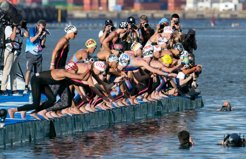 Nuoto 10km Donne Bruni foto Luca Pagliaricci GMT _PAG9358 copia Nuoto 10km Donne Bruni foto Luca Pagliaricci GMT _PAG9358 copia