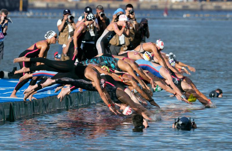 Nuoto 10km Donne Bruni foto Luca Pagliaricci GMT _PAG9366 copia Nuoto 10km Donne Bruni foto Luca Pagliaricci GMT _PAG9366 copia
