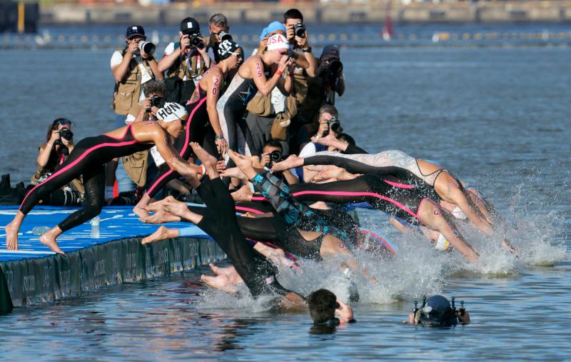 Nuoto 10km Donne Bruni foto Luca Pagliaricci GMT _PAG9371 copia Nuoto 10km Donne Bruni foto Luca Pagliaricci GMT _PAG9371 copia