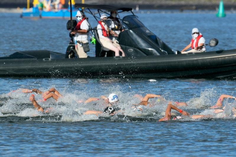 Nuoto 10km Donne Bruni foto Luca Pagliaricci GMT _PAG9447 copia Nuoto 10km Donne Bruni foto Luca Pagliaricci GMT _PAG9447 copia