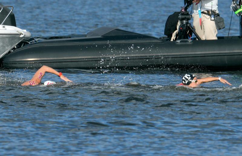 Nuoto 10km Donne Bruni foto Luca Pagliaricci GMT _PAG9507 copia Nuoto 10km Donne Bruni foto Luca Pagliaricci GMT _PAG9507 copia
