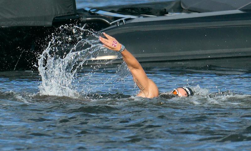 Nuoto 10km Donne Bruni foto Luca Pagliaricci GMT _PAG9516 copia Nuoto 10km Donne Bruni foto Luca Pagliaricci GMT _PAG9516 copia