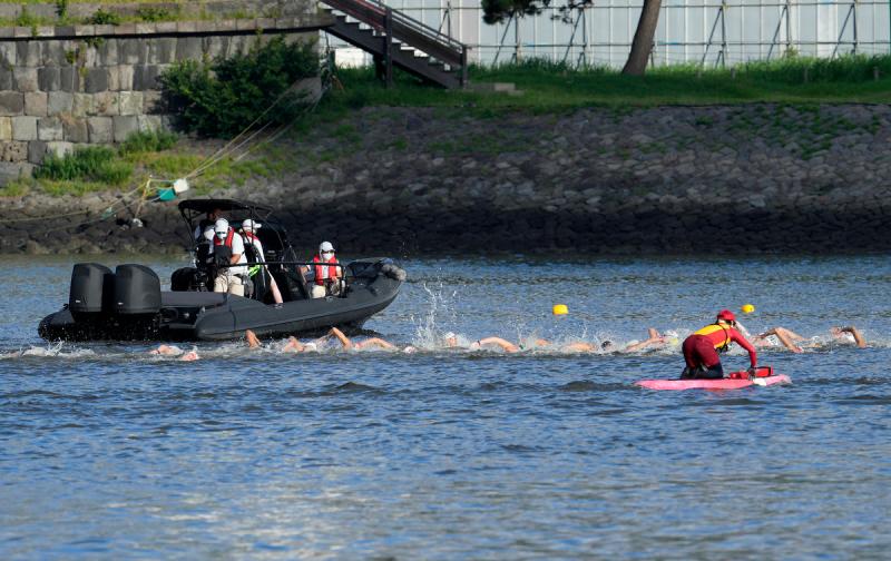 Nuoto 10km Donne Bruni foto Luca Pagliaricci GMT _PAG9531 copia Nuoto 10km Donne Bruni foto Luca Pagliaricci GMT _PAG9531 copia