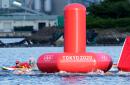 Nuoto 10km Donne Bruni foto Luca Pagliaricci GMT _PAG9635 copia Nuoto 10km Donne Bruni foto Luca Pagliaricci GMT _PAG9635 copia