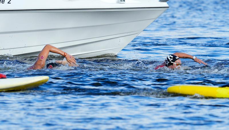Nuoto 10km Donne Bruni foto Luca Pagliaricci GMT _PAG9651 copia Nuoto 10km Donne Bruni foto Luca Pagliaricci GMT _PAG9651 copia