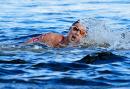 Nuoto 10km Donne Bruni foto Luca Pagliaricci GMT _PAG9665 copia Nuoto 10km Donne Bruni foto Luca Pagliaricci GMT _PAG9665 copia