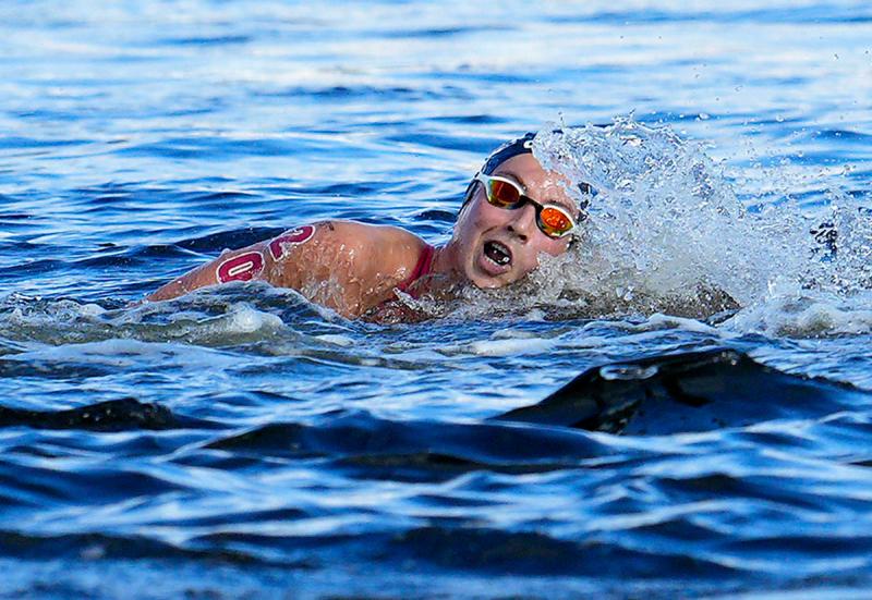 Nuoto 10km Donne Bruni foto Luca Pagliaricci GMT _PAG9665 copia Nuoto 10km Donne Bruni foto Luca Pagliaricci GMT _PAG9665 copia