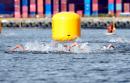 Nuoto 10km Donne Bruni foto Luca Pagliaricci GMT _PAG9936 copia Nuoto 10km Donne Bruni foto Luca Pagliaricci GMT _PAG9936 copia