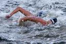 Nuoto 10km Donne Bruni foto Luca Pagliaricci GMT _TOK6934 copia Nuoto 10km Donne Bruni foto Luca Pagliaricci GMT _TOK6934 copia