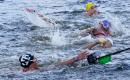 Nuoto 10km Donne Bruni foto Luca Pagliaricci GMT _TOK6943 copia Nuoto 10km Donne Bruni foto Luca Pagliaricci GMT _TOK6943 copia