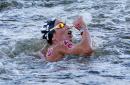 Nuoto 10km Donne Bruni foto Luca Pagliaricci GMT _TOK6954 copia Nuoto 10km Donne Bruni foto Luca Pagliaricci GMT _TOK6954 copia