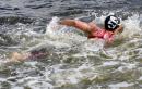 Nuoto 10km Donne Bruni foto Luca Pagliaricci GMT _TOK6991 copia Nuoto 10km Donne Bruni foto Luca Pagliaricci GMT _TOK6991 copia