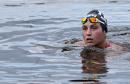 Nuoto 10km Donne Bruni foto Luca Pagliaricci GMT _TOK7088 copia Nuoto 10km Donne Bruni foto Luca Pagliaricci GMT _TOK7088 copia