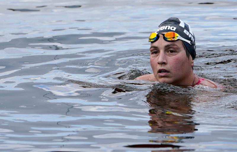 Nuoto 10km Donne Bruni foto Luca Pagliaricci GMT _TOK7088 copia Nuoto 10km Donne Bruni foto Luca Pagliaricci GMT _TOK7088 copia