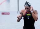 Nuoto 10km Donne Bruni foto Luca Pagliaricci GMT _TOK7102 copia Nuoto 10km Donne Bruni foto Luca Pagliaricci GMT _TOK7102 copia