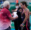 Nuoto 10km Donne Bruni foto Luca Pagliaricci GMT _TOK7123 copia Nuoto 10km Donne Bruni foto Luca Pagliaricci GMT _TOK7123 copia