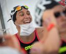 Nuoto 10km Donne Bruni foto Luca Pagliaricci GMT ABI_5800 Nuoto 10km Donne Bruni foto Luca Pagliaricci GMT ABI_5800