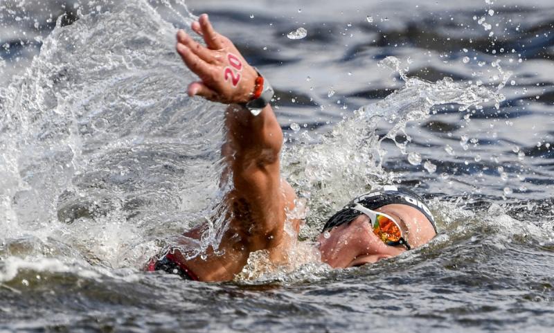 Nuoto 10km Donne Bruni foto Luca Pagliaricci GMT ABI_6294 copia Nuoto 10km Donne Bruni foto Luca Pagliaricci GMT ABI_6294 copia
