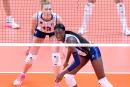 VOLLEY F ITA SRB foto Simone Ferraro GMT SFA_2207 copia VOLLEY F ITA SRB foto Simone Ferraro GMT SFA_2207 copia