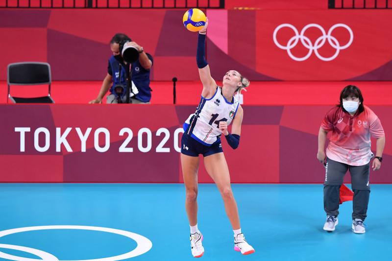 VOLLEY F ITA SRB foto Simone Ferraro GMT SFA_2241 copia VOLLEY F ITA SRB foto Simone Ferraro GMT SFA_2241 copia