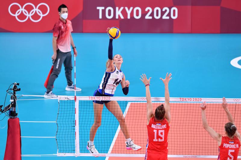 VOLLEY F ITA SRB foto Simone Ferraro GMT SFA_2263 copia VOLLEY F ITA SRB foto Simone Ferraro GMT SFA_2263 copia