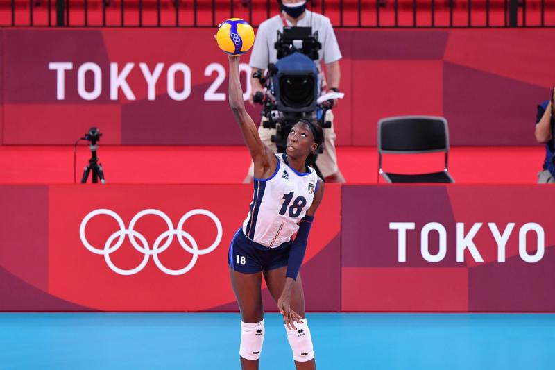VOLLEY F ITA SRB foto Simone Ferraro GMT SFA_2292 copia VOLLEY F ITA SRB foto Simone Ferraro GMT SFA_2292 copia