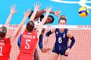 VOLLEY F ITA SRB foto Simone Ferraro GMT SFA_2347 copia VOLLEY F ITA SRB foto Simone Ferraro GMT SFA_2347 copia