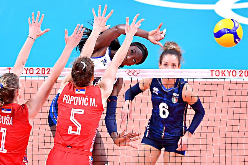 VOLLEY F ITA SRB foto Simone Ferraro GMT SFA_2347 copia VOLLEY F ITA SRB foto Simone Ferraro GMT SFA_2347 copia