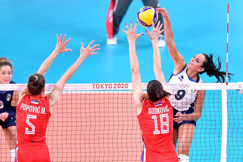 VOLLEY F ITA SRB foto Simone Ferraro GMT SFA_2357 copia VOLLEY F ITA SRB foto Simone Ferraro GMT SFA_2357 copia
