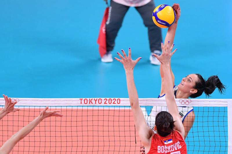 VOLLEY F ITA SRB foto Simone Ferraro GMT SFA_2372 copia VOLLEY F ITA SRB foto Simone Ferraro GMT SFA_2372 copia