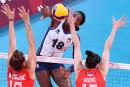 VOLLEY F ITA SRB foto Simone Ferraro GMT SFA_2379 copia VOLLEY F ITA SRB foto Simone Ferraro GMT SFA_2379 copia