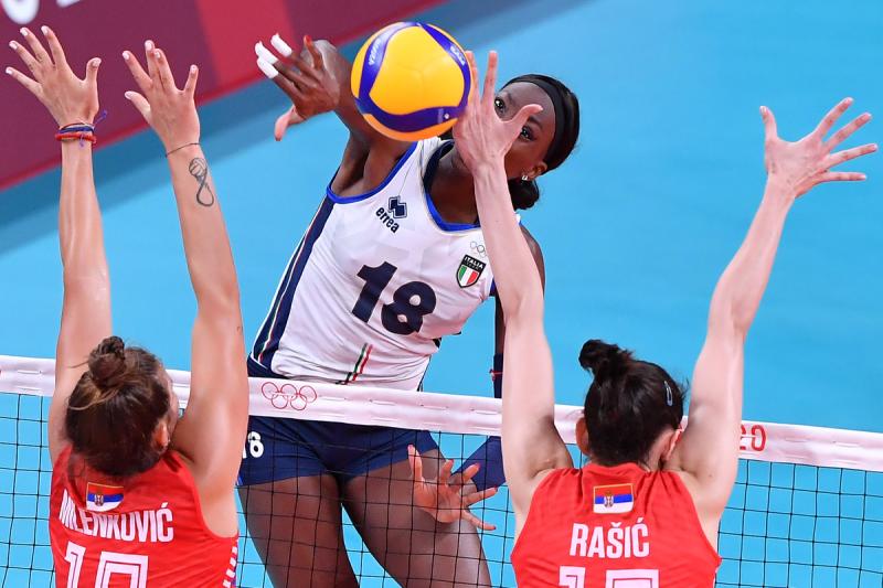 VOLLEY F ITA SRB foto Simone Ferraro GMT SFA_2379 copia VOLLEY F ITA SRB foto Simone Ferraro GMT SFA_2379 copia