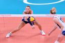 VOLLEY F ITA SRB foto Simone Ferraro GMT SFA_2454 copia VOLLEY F ITA SRB foto Simone Ferraro GMT SFA_2454 copia