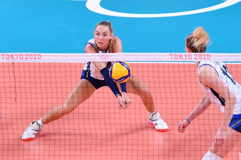 VOLLEY F ITA SRB foto Simone Ferraro GMT SFA_2454 copia VOLLEY F ITA SRB foto Simone Ferraro GMT SFA_2454 copia