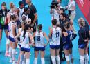 VOLLEY F ITA SRB foto Simone Ferraro GMT SFA_2552A copia VOLLEY F ITA SRB foto Simone Ferraro GMT SFA_2552A copia