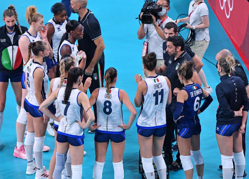 VOLLEY F ITA SRB foto Simone Ferraro GMT SFA_2552A copia VOLLEY F ITA SRB foto Simone Ferraro GMT SFA_2552A copia