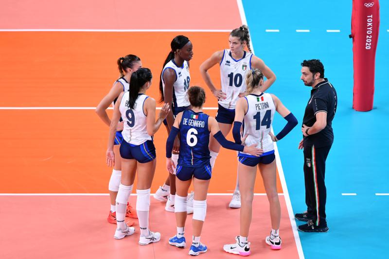 VOLLEY F ITA SRB foto Simone Ferraro GMT SFA_2622A copia VOLLEY F ITA SRB foto Simone Ferraro GMT SFA_2622A copia