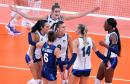 VOLLEY F ITA SRB foto Simone Ferraro GMT SFA_2633A copia VOLLEY F ITA SRB foto Simone Ferraro GMT SFA_2633A copia