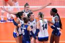 VOLLEY F ITA SRB foto Simone Ferraro GMT SFA_2634A copia VOLLEY F ITA SRB foto Simone Ferraro GMT SFA_2634A copia