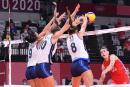 VOLLEY F ITA SRB foto Simone Ferraro GMT SFA_2654A copia VOLLEY F ITA SRB foto Simone Ferraro GMT SFA_2654A copia
