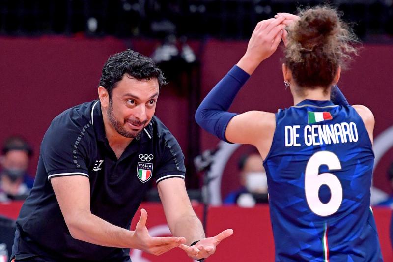 VOLLEY F ITA SRB foto Simone Ferraro GMT SFA_2718A copia VOLLEY F ITA SRB foto Simone Ferraro GMT SFA_2718A copia