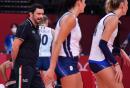 VOLLEY F ITA SRB foto Simone Ferraro GMT SFA_2752A copia VOLLEY F ITA SRB foto Simone Ferraro GMT SFA_2752A copia