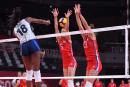 VOLLEY F ITA SRB foto Simone Ferraro GMT SFA_2795A copia VOLLEY F ITA SRB foto Simone Ferraro GMT SFA_2795A copia