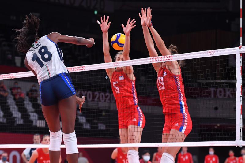 VOLLEY F ITA SRB foto Simone Ferraro GMT SFA_2795A copia VOLLEY F ITA SRB foto Simone Ferraro GMT SFA_2795A copia