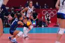 VOLLEY F ITA SRB foto Simone Ferraro GMT SFA_2935A copia VOLLEY F ITA SRB foto Simone Ferraro GMT SFA_2935A copia