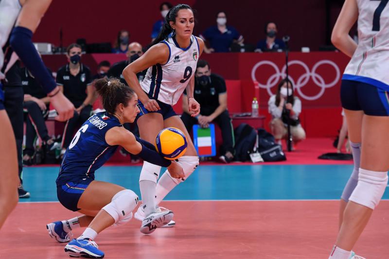 VOLLEY F ITA SRB foto Simone Ferraro GMT SFA_2935A copia VOLLEY F ITA SRB foto Simone Ferraro GMT SFA_2935A copia