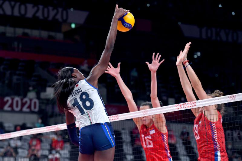 VOLLEY F ITA SRB foto Simone Ferraro GMT SFA_2940A copia VOLLEY F ITA SRB foto Simone Ferraro GMT SFA_2940A copia