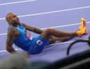 atletica jacobs marcellm finale dsc04570 luca pagliaricci ph atletica jacobs marcellm finale dsc04570 luca pagliaricci ph