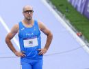 atletica re davidem u dsc03046 luca pagliaricci ph atletica re davidem u dsc03046 luca pagliaricci ph